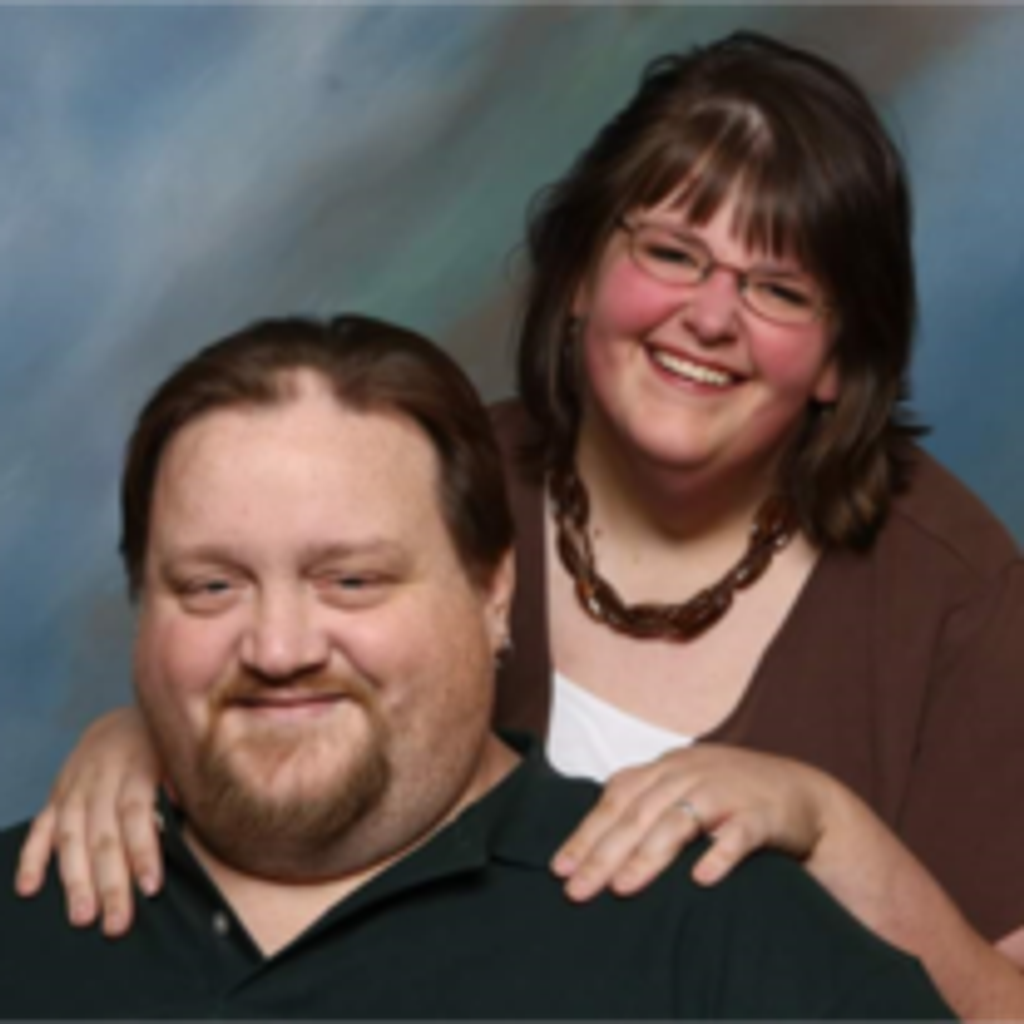 John Teige White Profile Photo