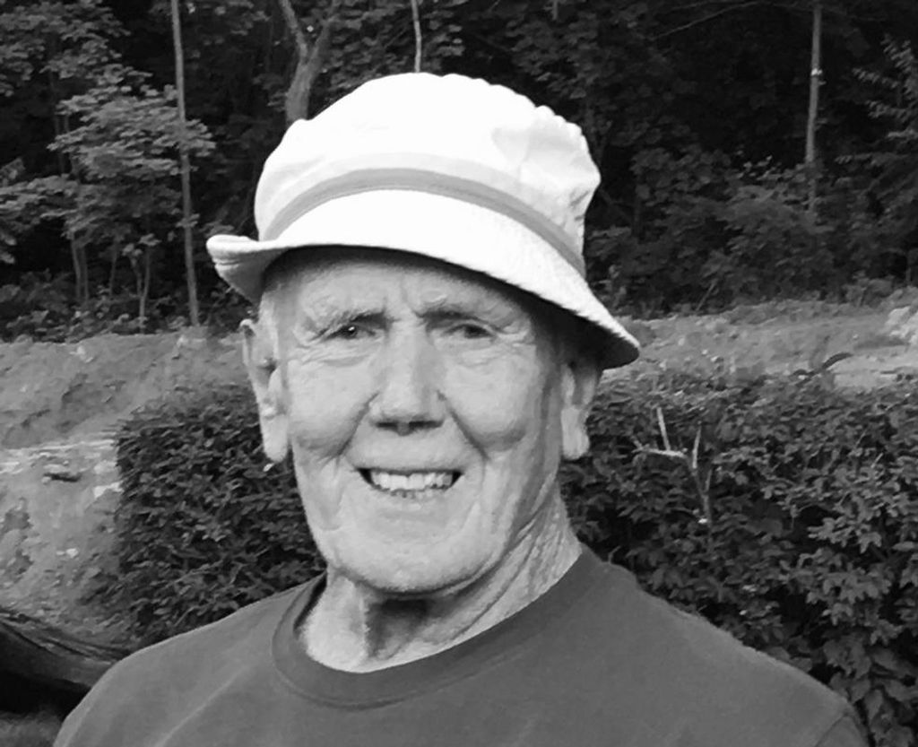 Bernardo Bernie Petrone Profile Photo