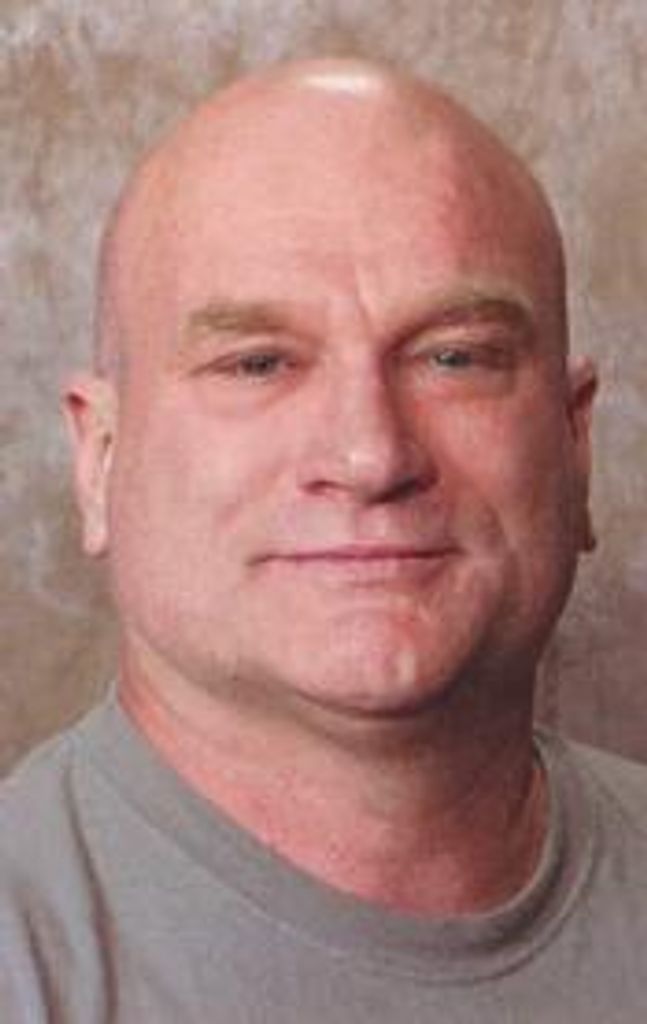 Andrew Dunn Profile Photo