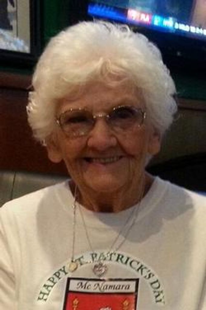 Ann N. Haskell