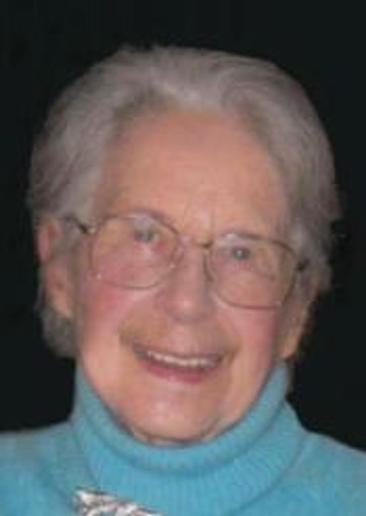 Elnore Mary Nesberg Profile Photo
