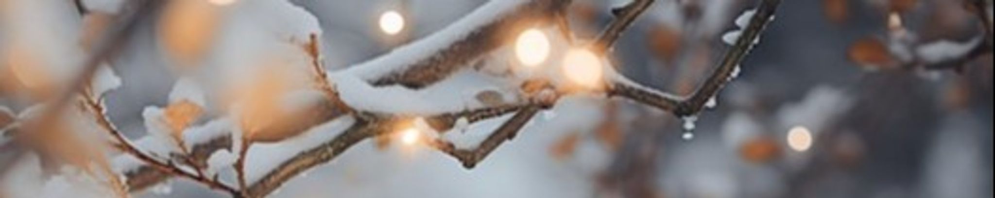 Cover for Alfred Irving's Obituary