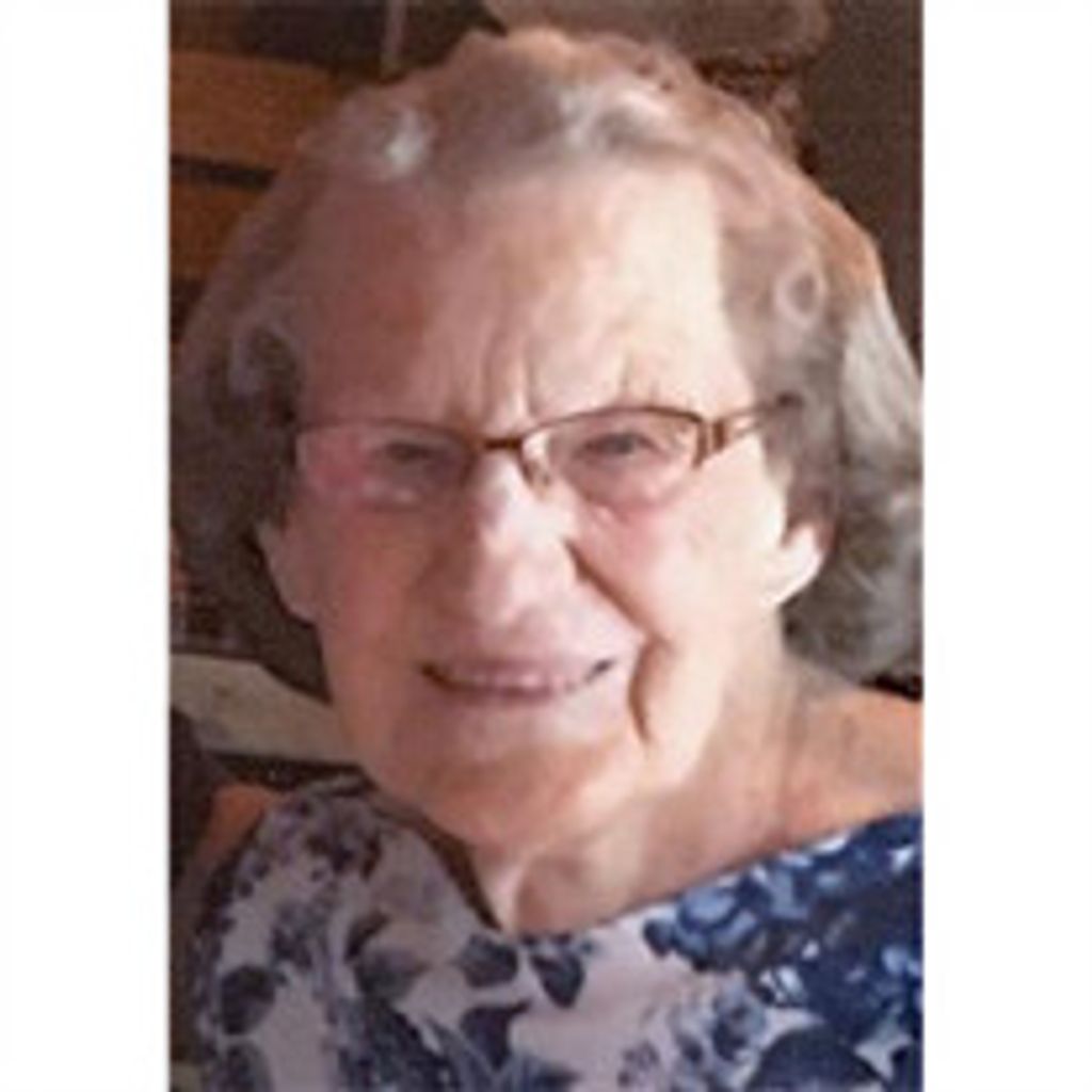 Laura M. Wieland