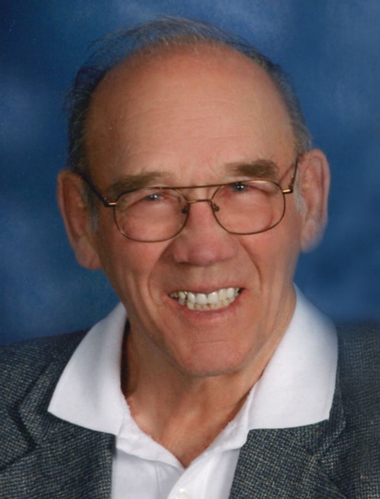 Glenn Zillmer