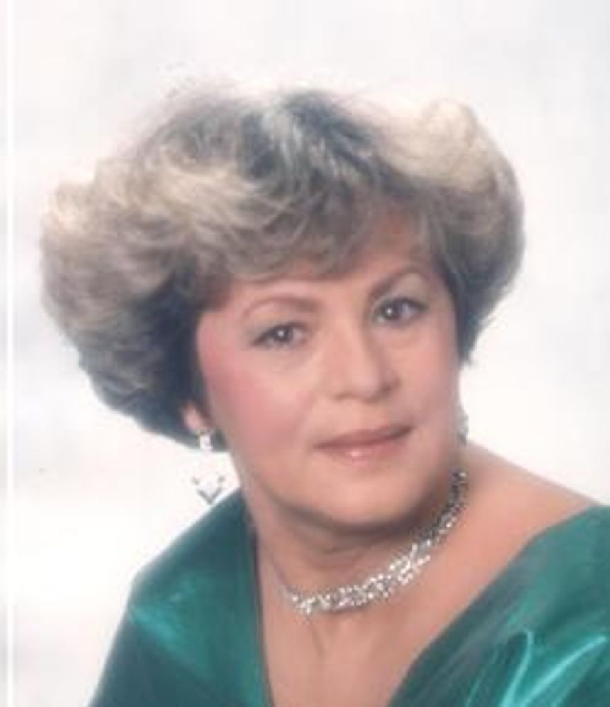 Loretta T. Higginbotham Profile Photo