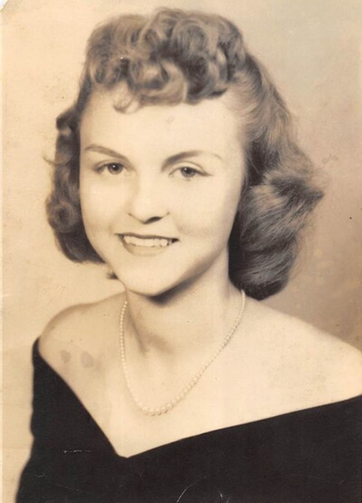 Nita D. Wade Profile Photo