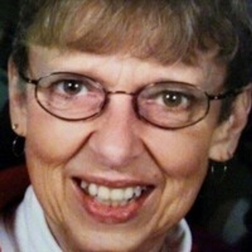 Debra Katherine Harvey