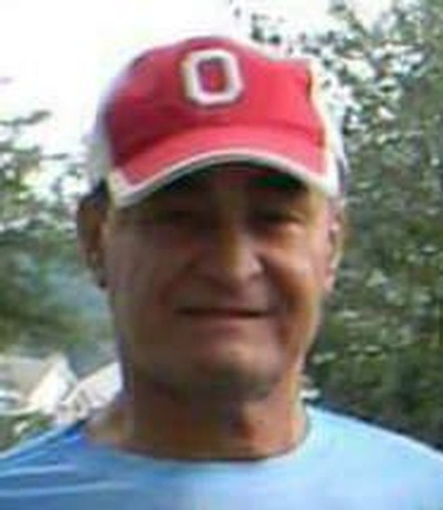 Hector   Rodriguez Profile Photo