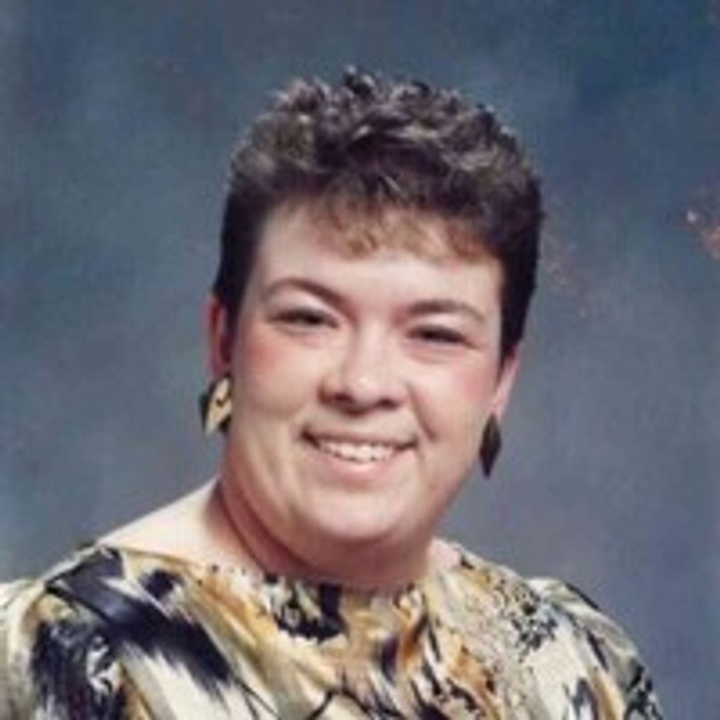 Cynthia "Cindy" Carrington Fugate Profile Photo