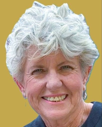 Linda Williams Hofstetter's obituary image