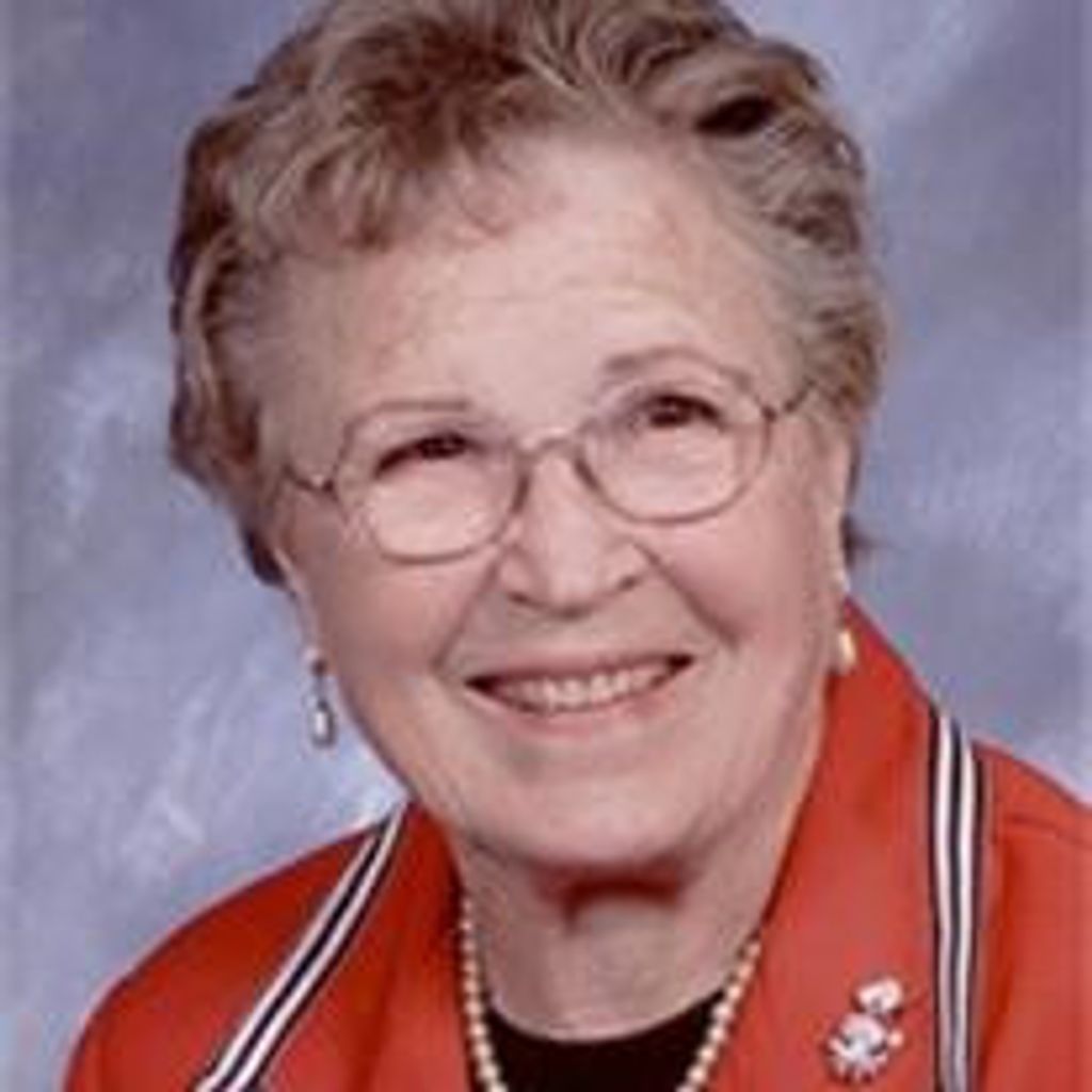 Maree Sheffield