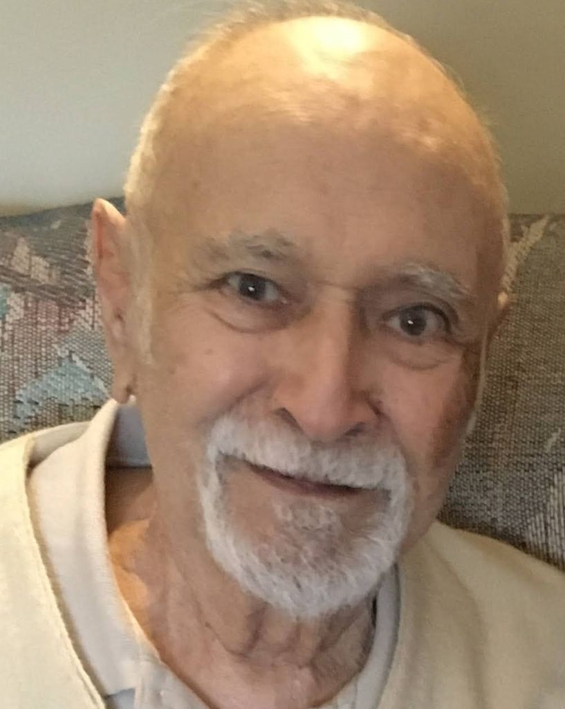 Edmund Salas