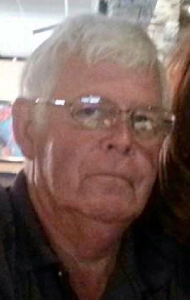 Ralph A. Lytle, Jr.
