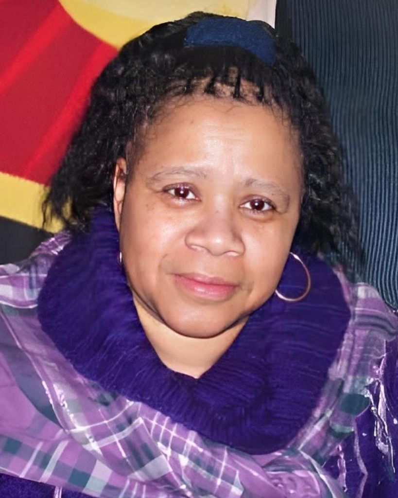 Carolann Stevens Profile Photo