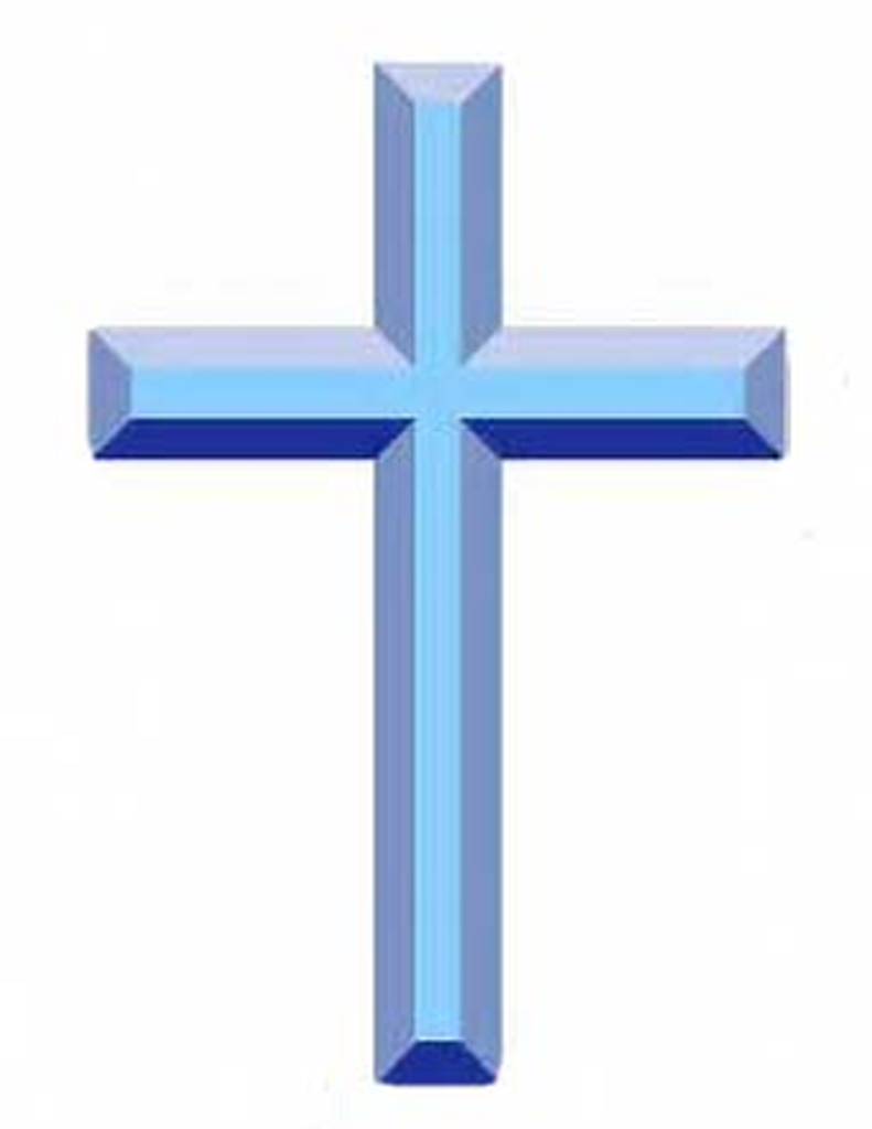 Cohen Firestone Profile Photo