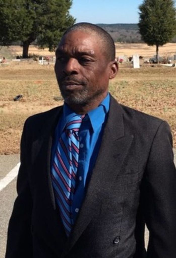 John Anderson Profile Photo