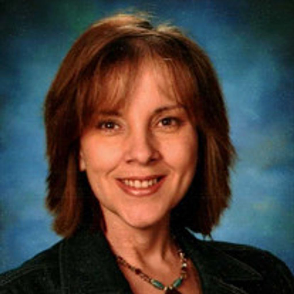 Debra Lynne Nix