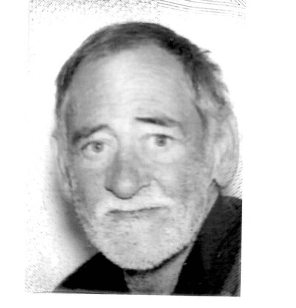 Ronald Lee Edwards Profile Photo