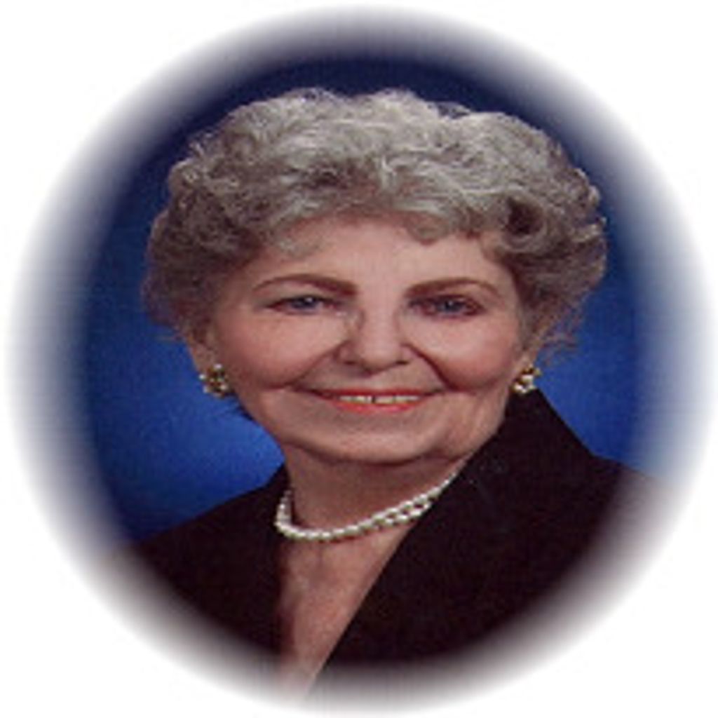 R. Celeste Corame Michael