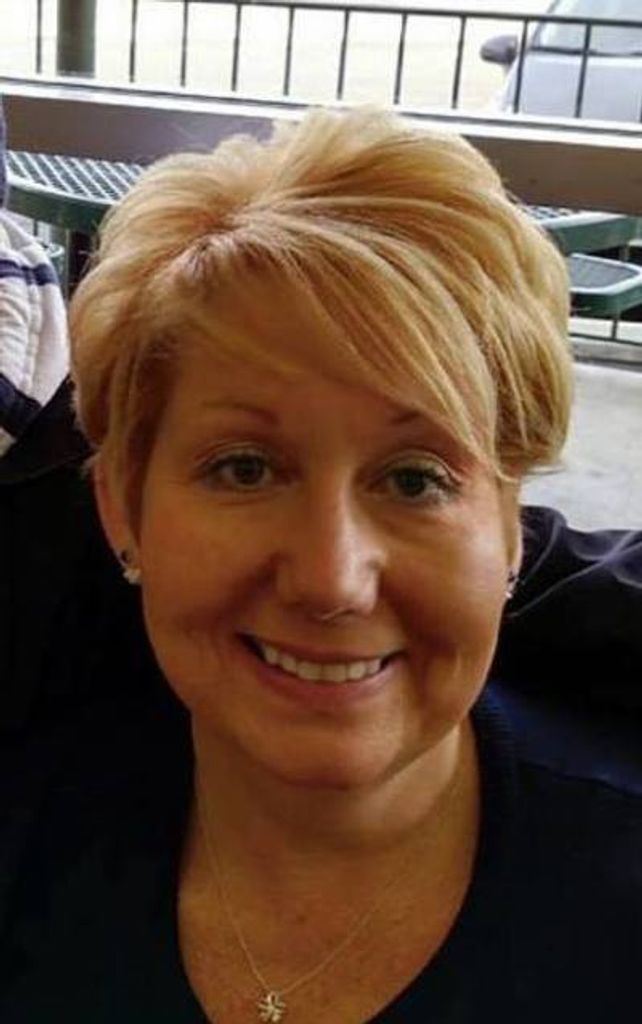 Penny Faye Venne Profile Photo