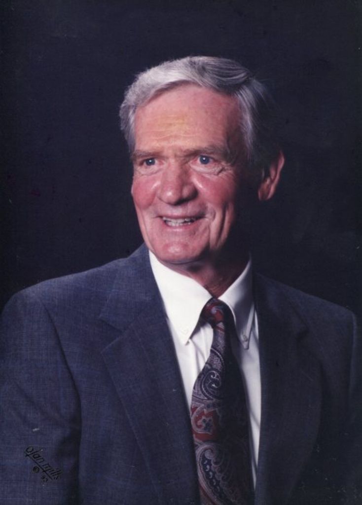 Jn Hyatt