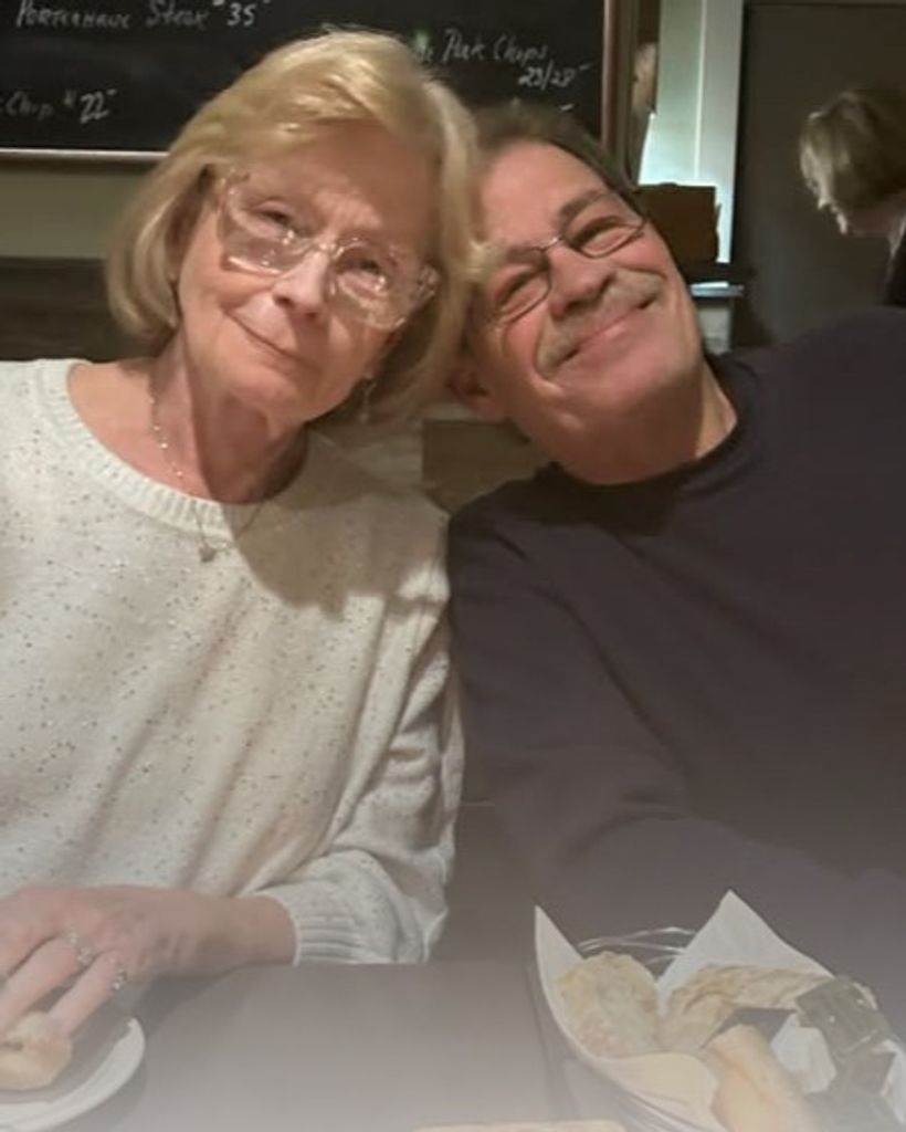 Deborah L. Winkler Profile Photo