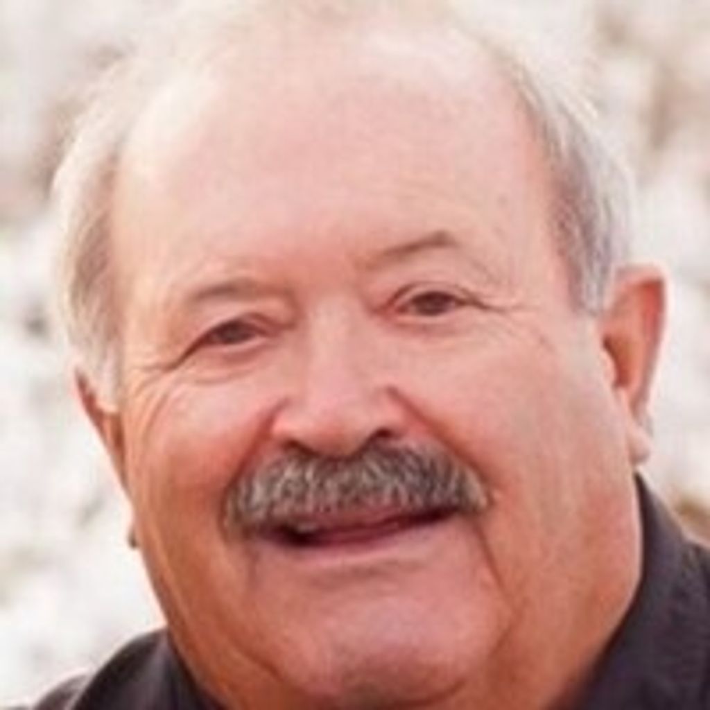 John William "Bill" Stanton (Plainview)