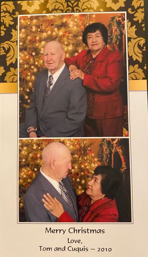 Jim Tom Hall photo gallery thumbnail 217 of 221