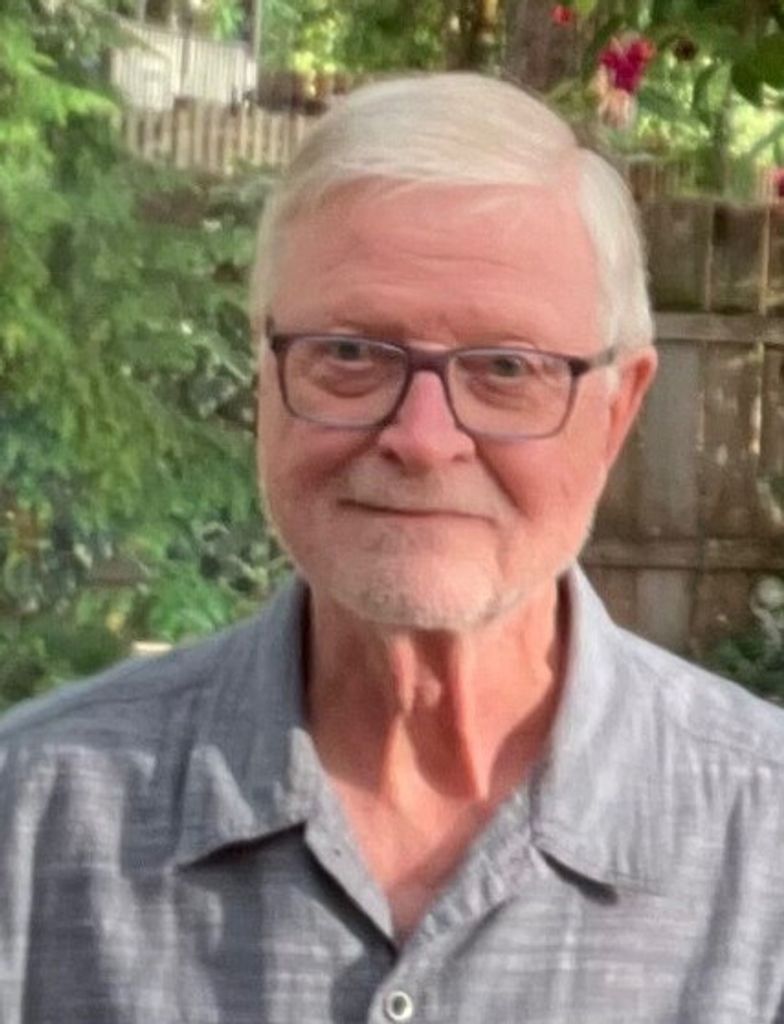 Dietmar Erich Bernhard Schafflik Profile Photo