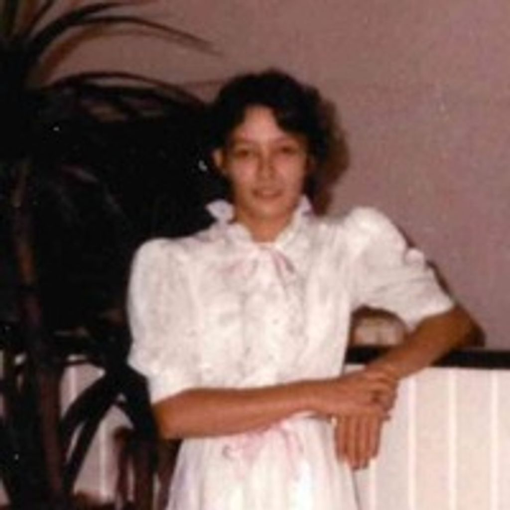 Scarlette Deneen Hobbs