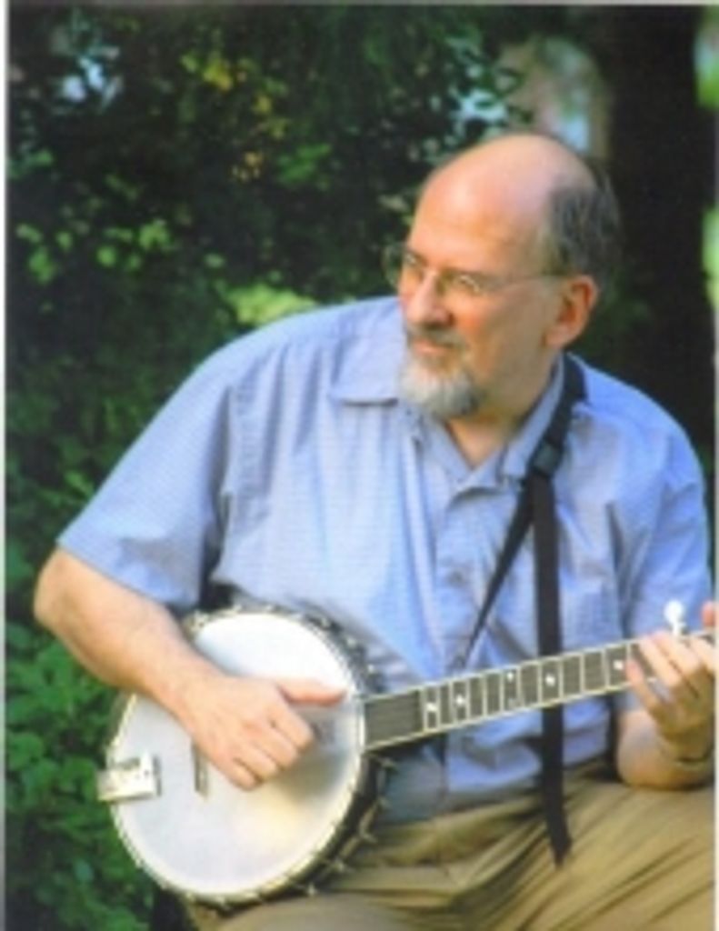 Lawrence A Yates