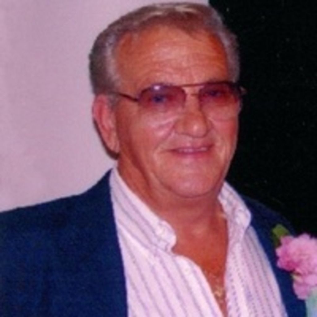 Myron Lloyd Youngbluth Profile Photo