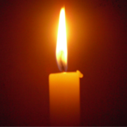 Charles Espinoza Profile Photo