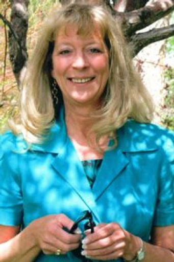 Karen  Renne (Jonas)  Brewer Profile Photo