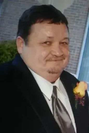 Chess Cabot Delk Profile Photo