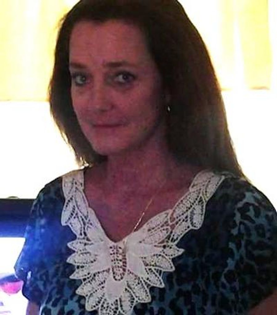 Christy Lynn Rotenberry Profile Photo
