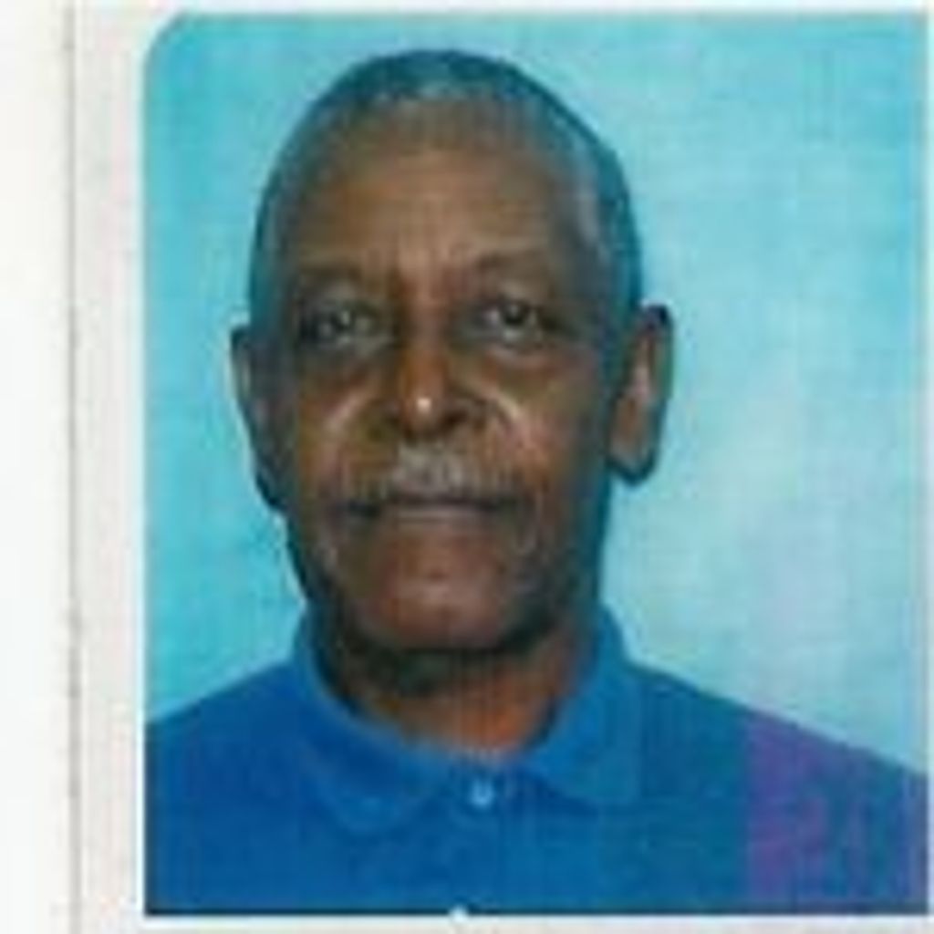 Francis Thomas Taylor