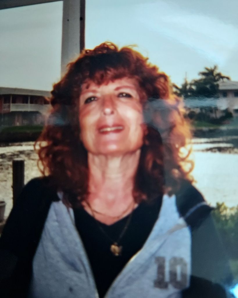 Alberta K. Anko Profile Photo