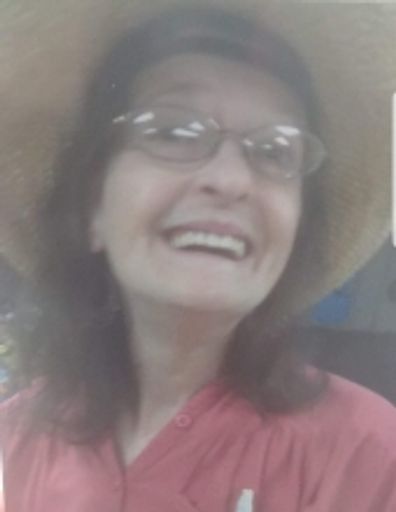 Fairie  "F. Lynn" Lassley Profile Photo