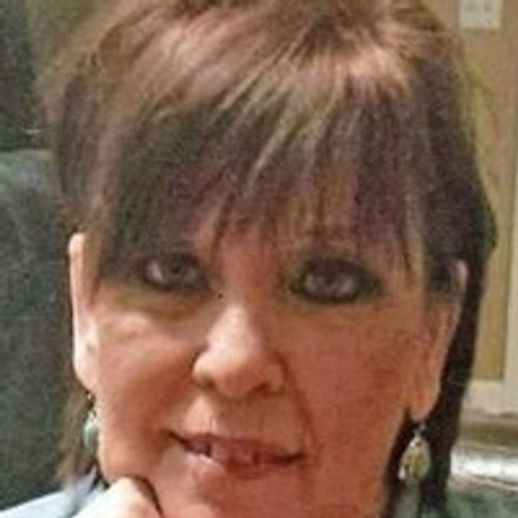Nancy G Locke Profile Photo