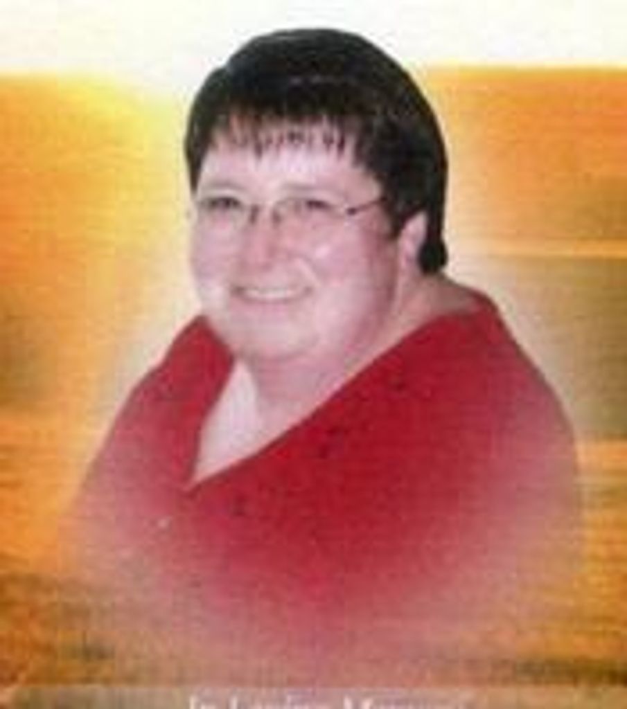 Deborah A. Barniville