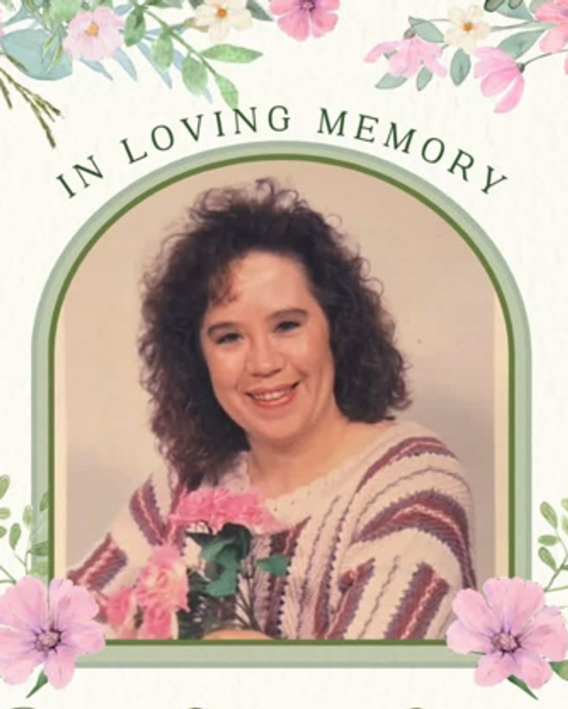 Edie Inez Layman Profile Photo