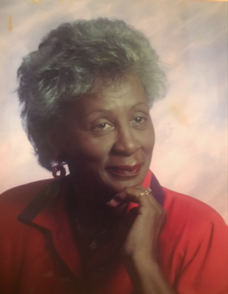 Sylvia Matson Profile Photo