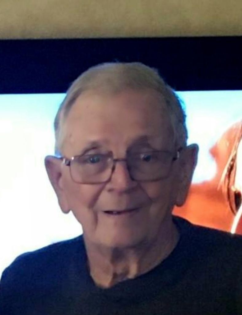 James Robert Dunmire