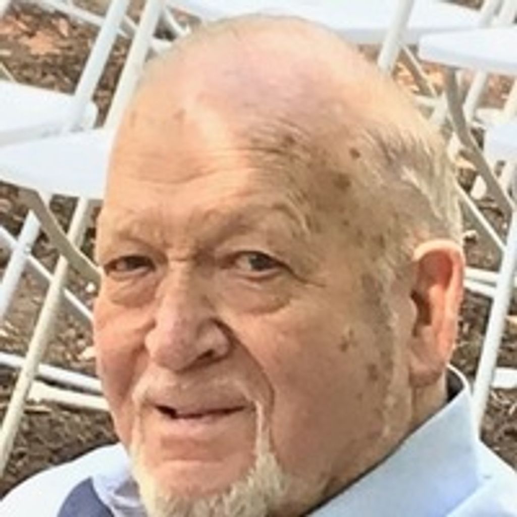 Robert Lee Edwards