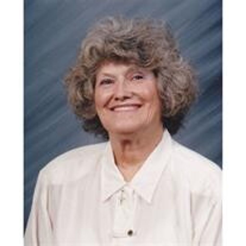 Carolyn Sue Keesling