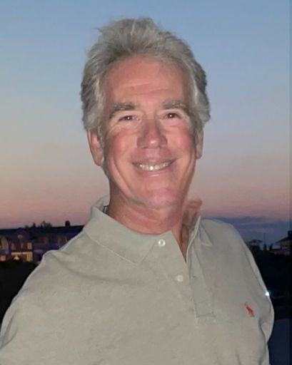Frederick W. Dunhour, III's obituary image
