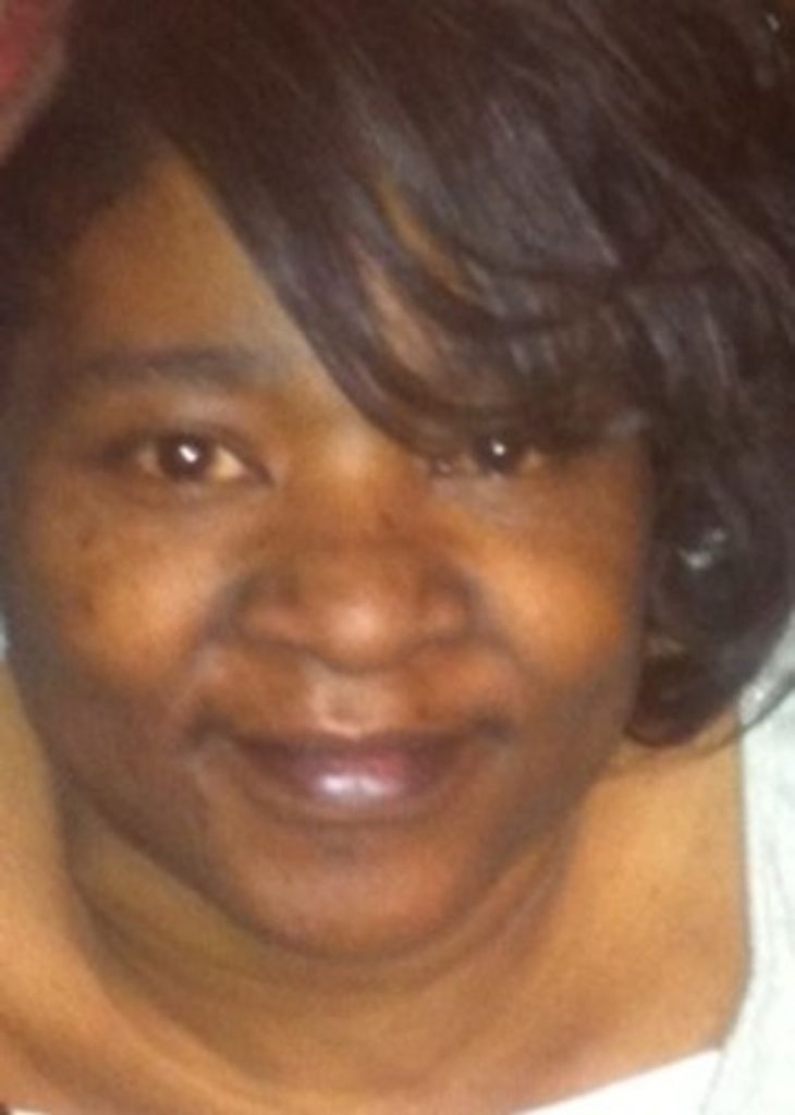 Berlynn Hall Profile Photo