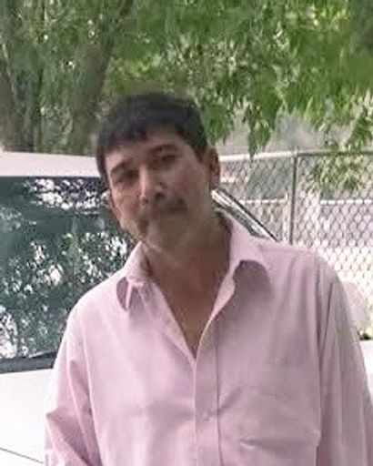 Joel Morales's obituary image