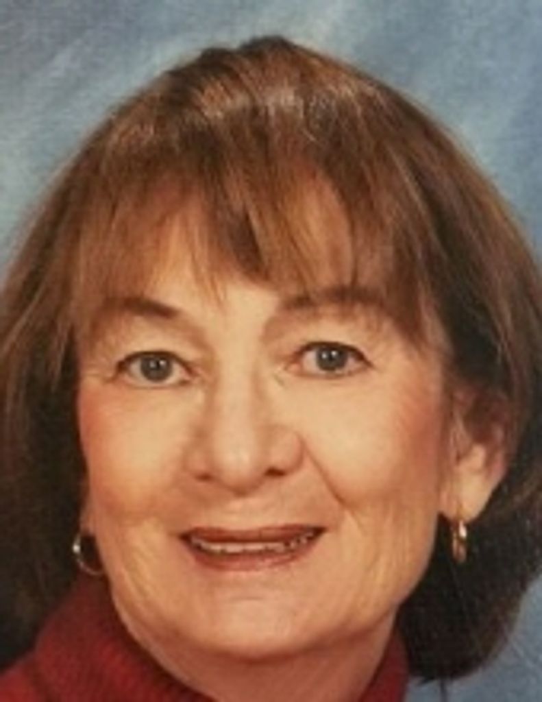 Eileen Kahl